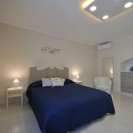 Casa Irene Apartment Пиано ди Соренто Екстериор снимка